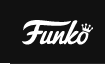 go to Funko-Shop