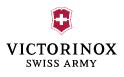 Victorinox