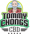 Tommy Chong's CBD