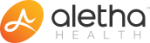 Aletha Health