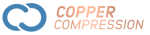 Copper Compression