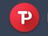 proteusthemes