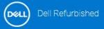 go to Dell Refurbished