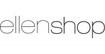 Ellenshop