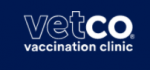 VETCO Clinics