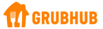go to GrubHub