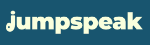 Jumpspeak