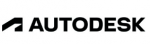 Autodesk Singapore