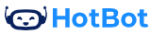 HotBot VPN