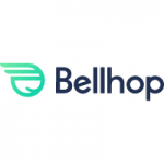 Bellhops