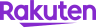 Rakuten