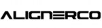 AlignerCo