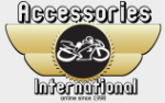 Accessories International