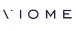 Viome