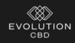 Evolution CBD