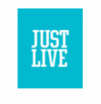 Just Live