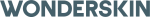 Wonderskin