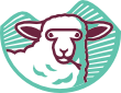 Kyrgies