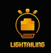 lightailing.com