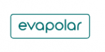 Evapolar