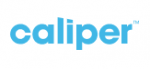 Caliper CBD