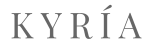 Kyria Lingerie