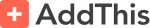 addthis