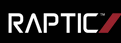 Raptic