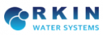 go to RKIN Water Systems
