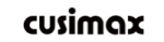 Cusimax Electric