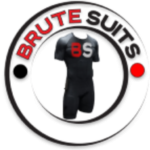 Brute Suits