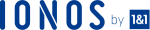 1&1 IONOS
