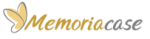 Memoriacase