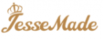 Jessemade