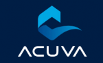 Acuva Technologies