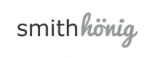 SmithHönig