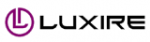 Luxire