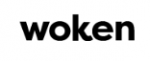 go to Woken Coffee