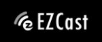 EZCast