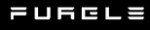 Furglestore