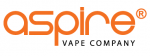 Aspire Vape