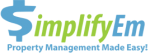 SimplifyEm