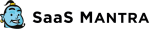 SaaS Mantra