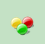 Contenta Converter PREMIUM