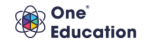 One Education
