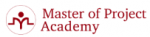 go to Master of Project Academy