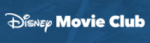 Disney Movie Club
