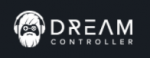 DreamController