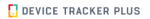 Device Tracker Plus