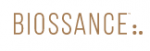 Biossance